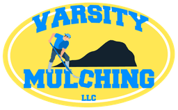 Varsity Mulching LLC