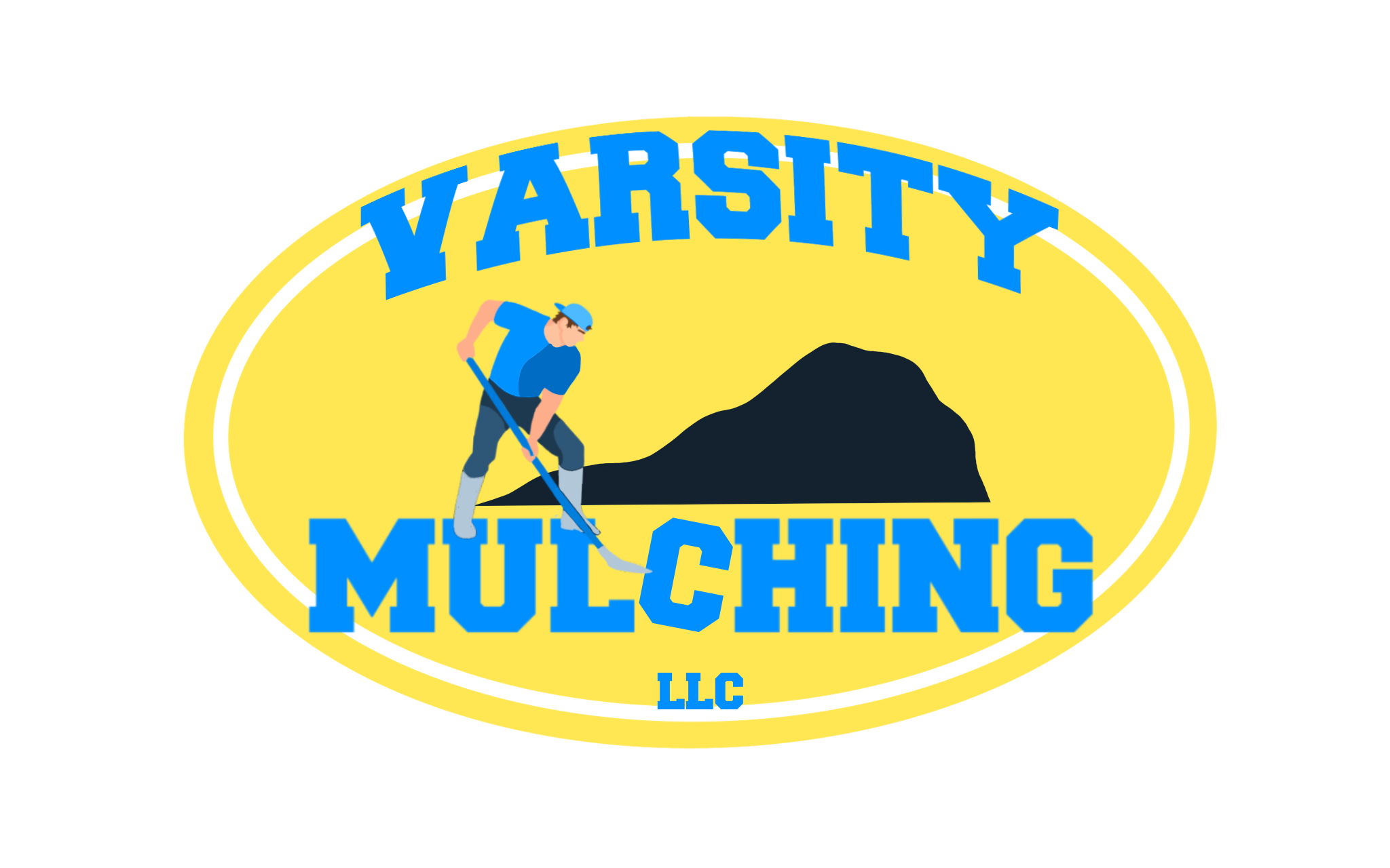 Varsity Mulching